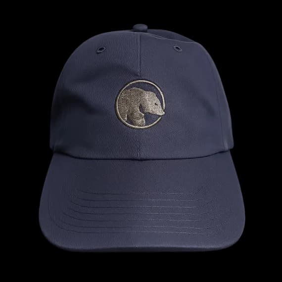 The Original Buckle - Bear — image 1