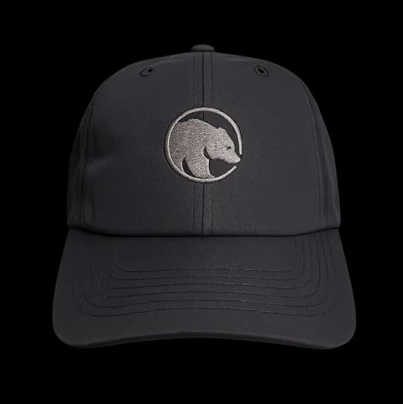 The Original Performance - Bear — image 1